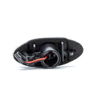 Blinkers Nissan Cube/Evalia m.fl.