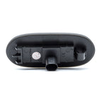 Blinkers Mercedes-Benz Sprinter 3.5T/Sprinter 3.5T/Chassis m.fl.