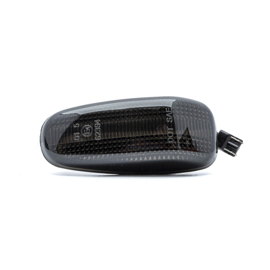Blinkers Mercedes-Benz 207 – 410/507D – 814D m.fl.
