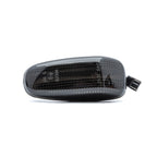 Blinkers Mercedes-Benz 207 – 410/507D – 814D m.fl.
