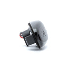 Blinkers Mercedes-Benz 207 – 410/507D – 814D m.fl.