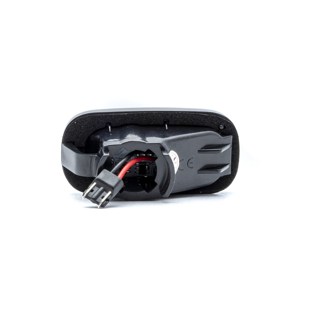 Blinkers Honda Accord/CIVIC m.fl. – 31 × 41 mm
