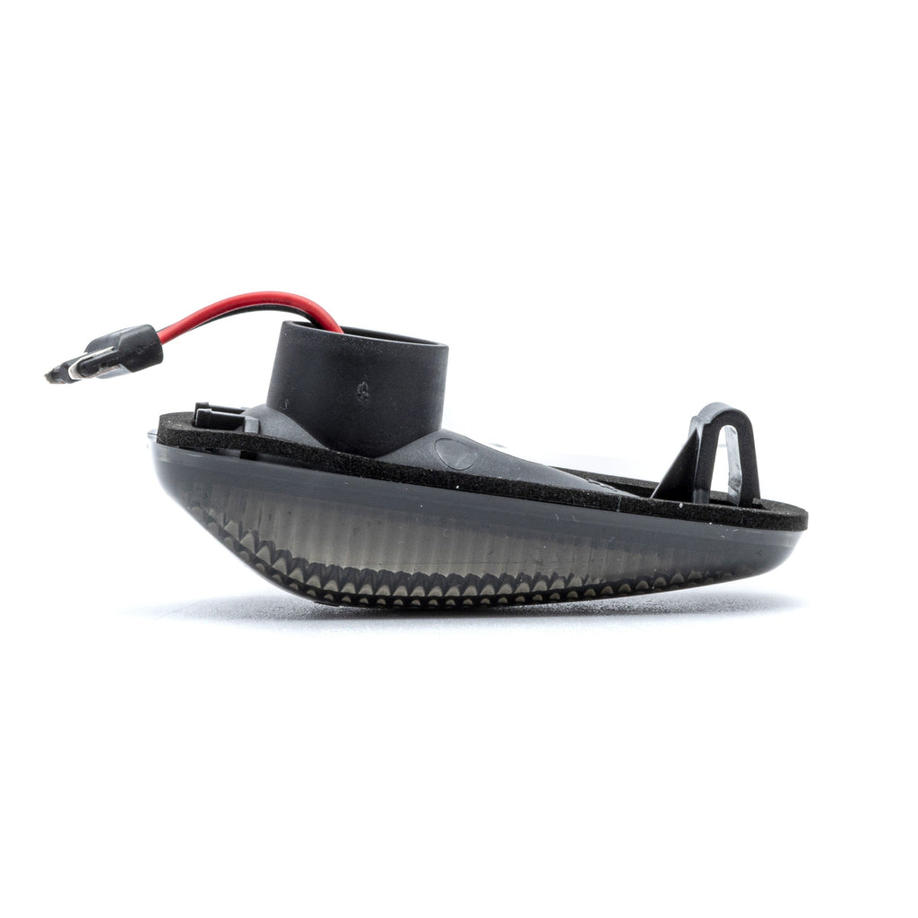 Blinkers Mercedes-Benz 207 – 410/507D – 814D m.fl.