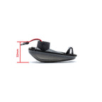 Blinkers Mercedes-Benz 207 – 410/507D – 814D m.fl.