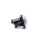 Blinkers Nissan Cube/Evalia m.fl.