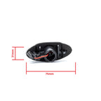Blinkers Nissan Cube/Evalia m.fl.