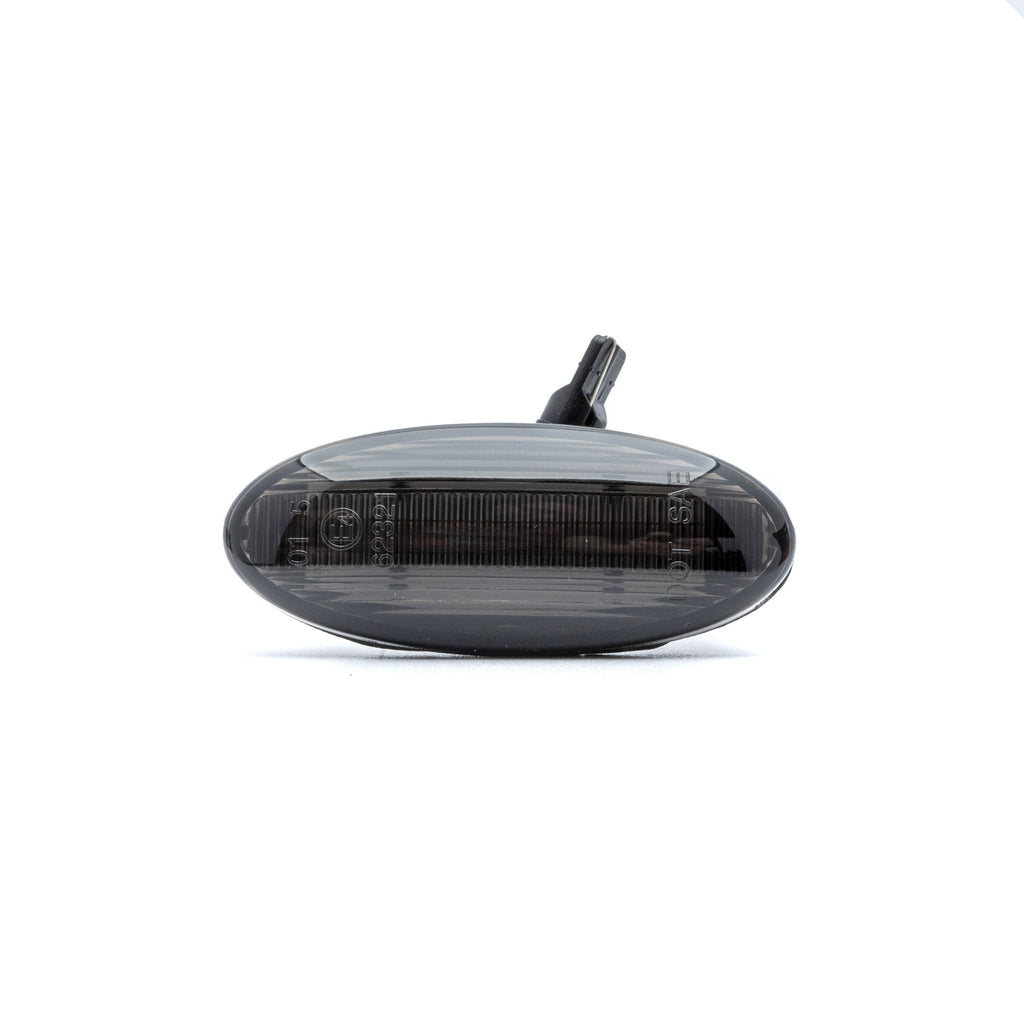 Blinkers Nissan Cube/Evalia m.fl.