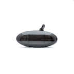 Blinkers Nissan Cube/Evalia m.fl.