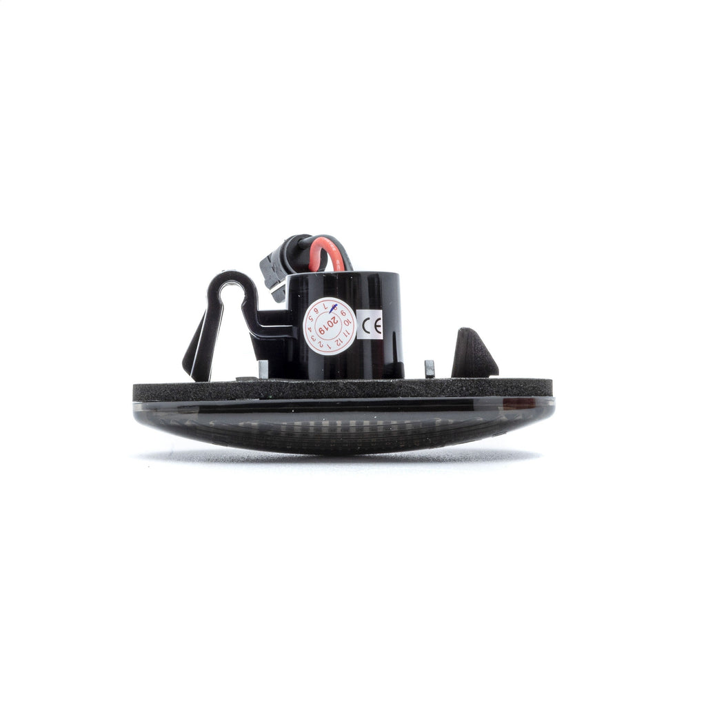 Blinkers Nissan Cube/Evalia m.fl.