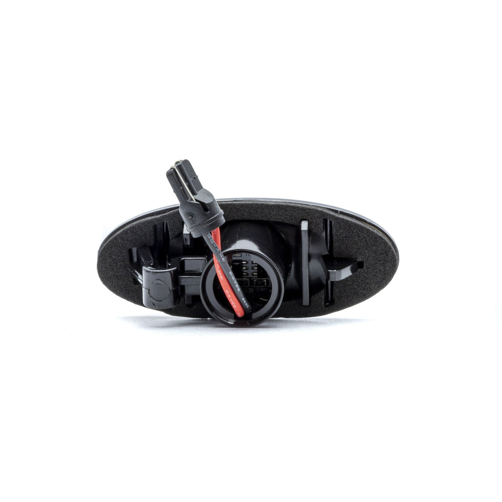 Blinkers Nissan Cube/Evalia m.fl.