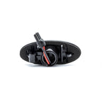 Blinkers Nissan Cube/Evalia m.fl.