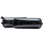 Blinkers Honda Legend KA7/KA8 m.fl./Hr – V D16W1/D16W2 m.fl. m.fl.