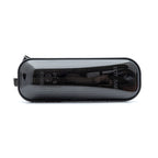 Blinkers Honda Legend KA7/KA8 m.fl./Hr – V D16W1/D16W2 m.fl. m.fl.