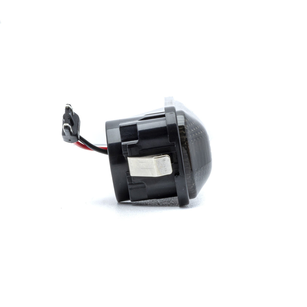 Blinkers Honda Legend KA7/KA8 m.fl./Hr – V D16W1/D16W2 m.fl. m.fl.