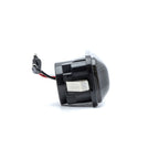 Blinkers Honda Legend KA7/KA8 m.fl./Hr – V D16W1/D16W2 m.fl. m.fl.