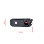 Blinkers Honda Legend KA7/KA8 m.fl./Hr – V D16W1/D16W2 m.fl. m.fl.