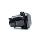 Blinkers Honda Accord/CIVIC m.fl. – 30 × 41 mm