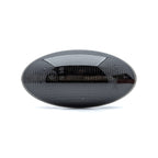 Blinkers Mazda 2/3 m.fl.