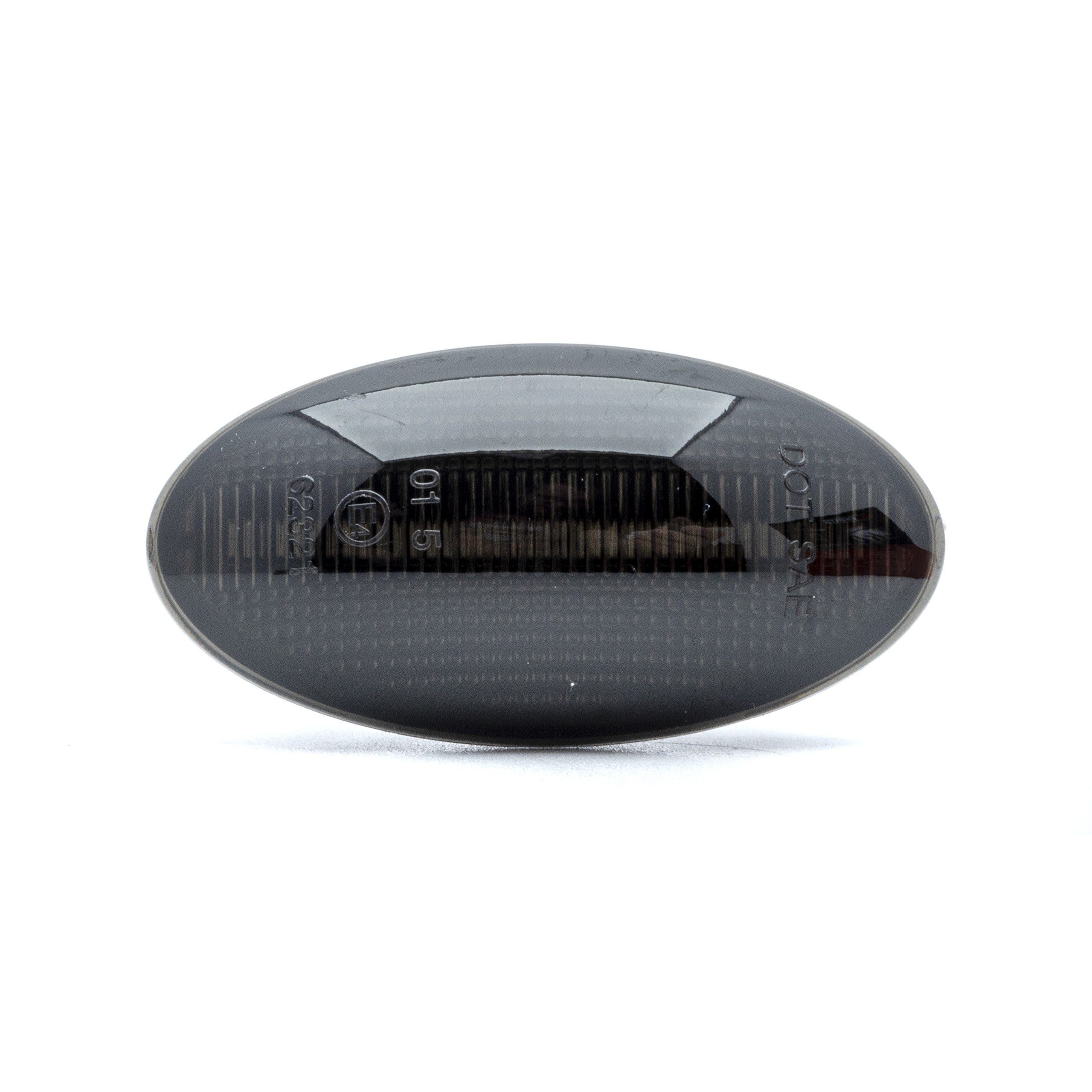 Blinkers Mazda 2/3 m.fl.