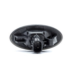 Blinkers Mazda 2/3 m.fl.
