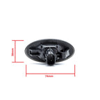 Blinkers Mazda 2/3 m.fl.
