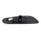Blinkers BMW 3 E36 Przed Face Liftingiem