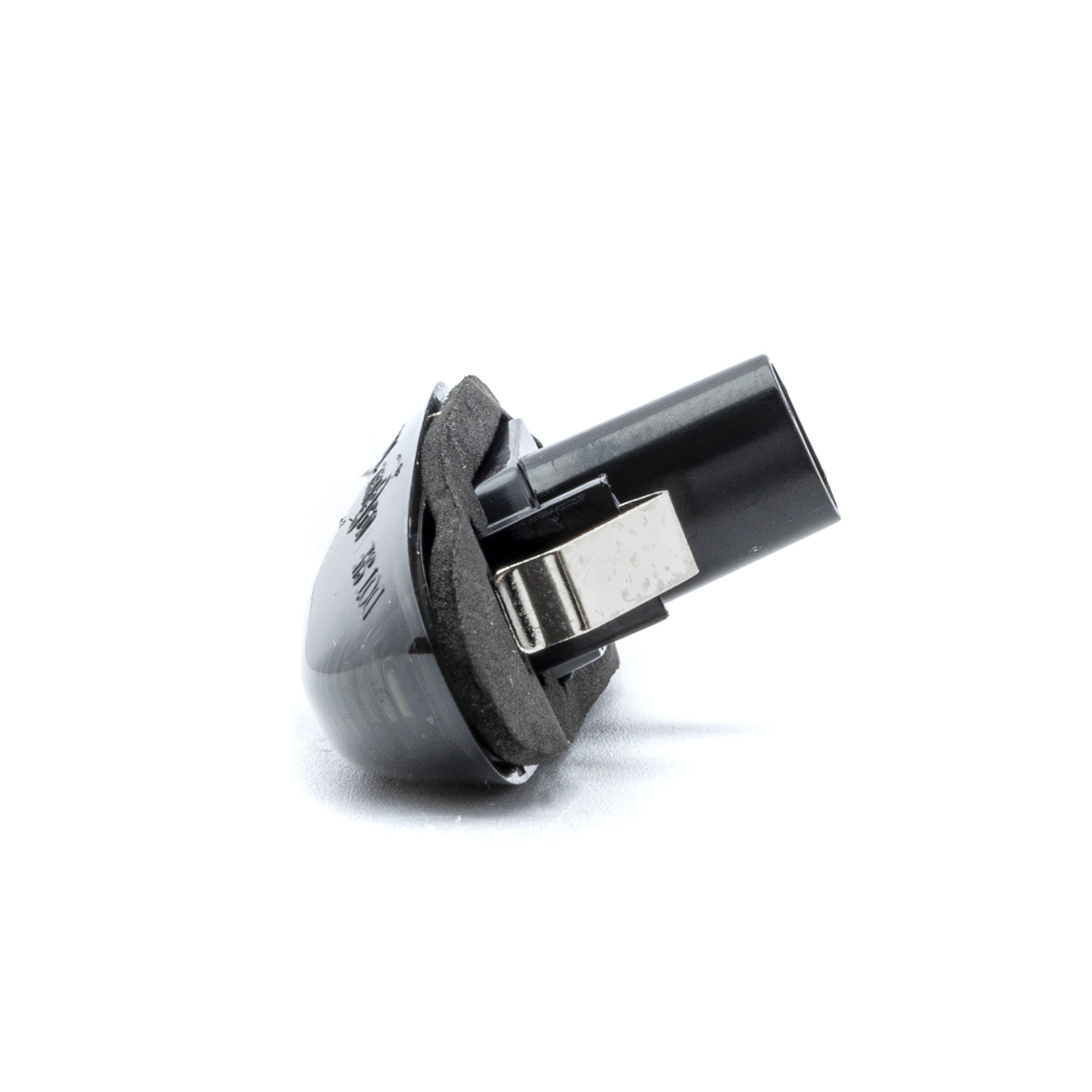 Blinkers BMW 3 E36 Przed Face Liftingiem