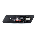 Blinkers BMW E46 4D/5D/E60/E61 m.fl.