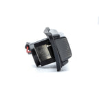 Blinkers BMW E46 4D/5D/E60/E61 m.fl.