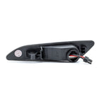 Blinkers Alfa Romeo 147 Facelift/156 m.fl.