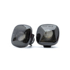 Blinkers Skoda Fabia/Octavia m.fl.