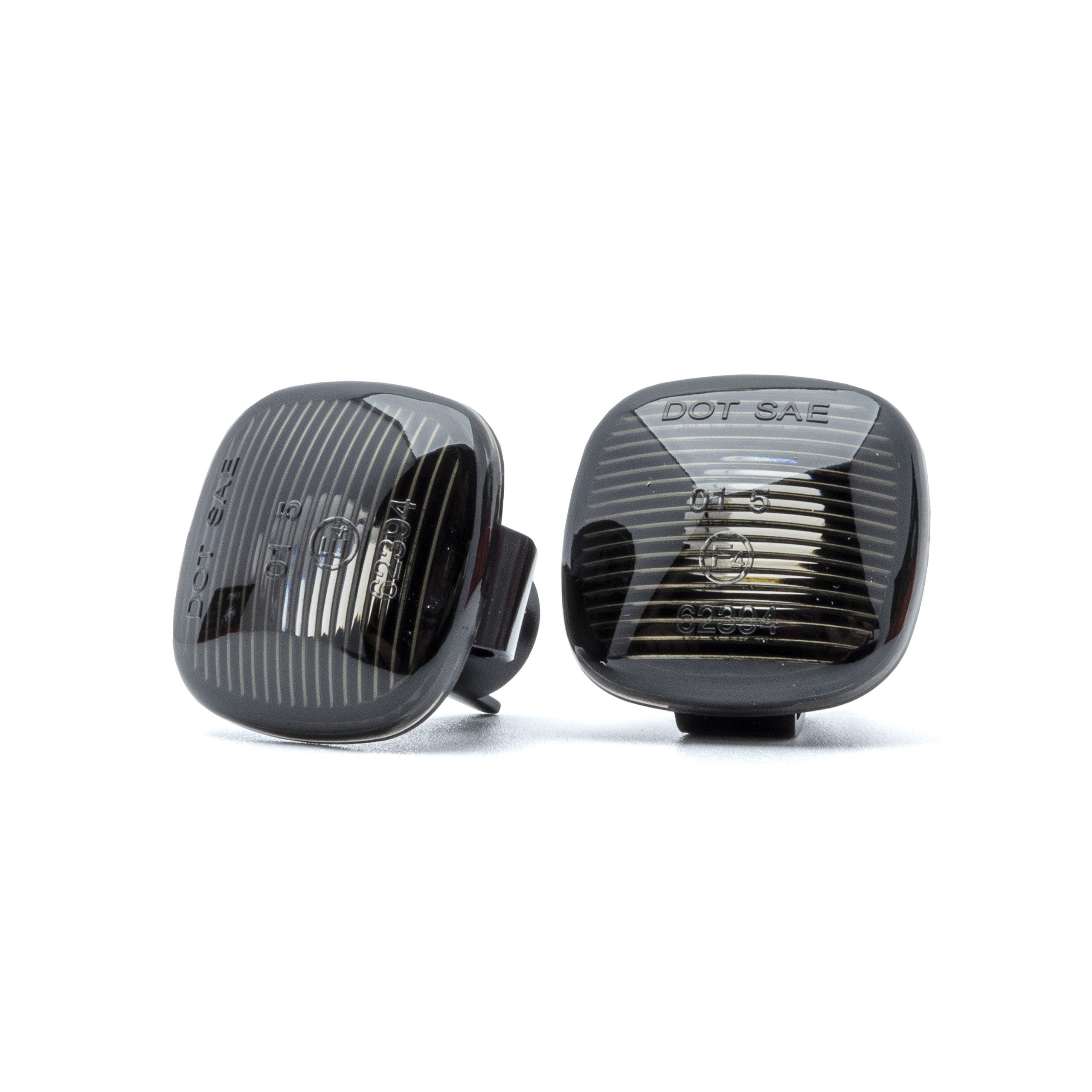 Blinkers Skoda Fabia/Octavia m.fl.