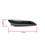 Blinkers Alfa Romeo 147 Facelift/156 m.fl.