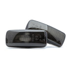 Blinkers Audi A2/A3 m.fl. – 28 × 38 mm