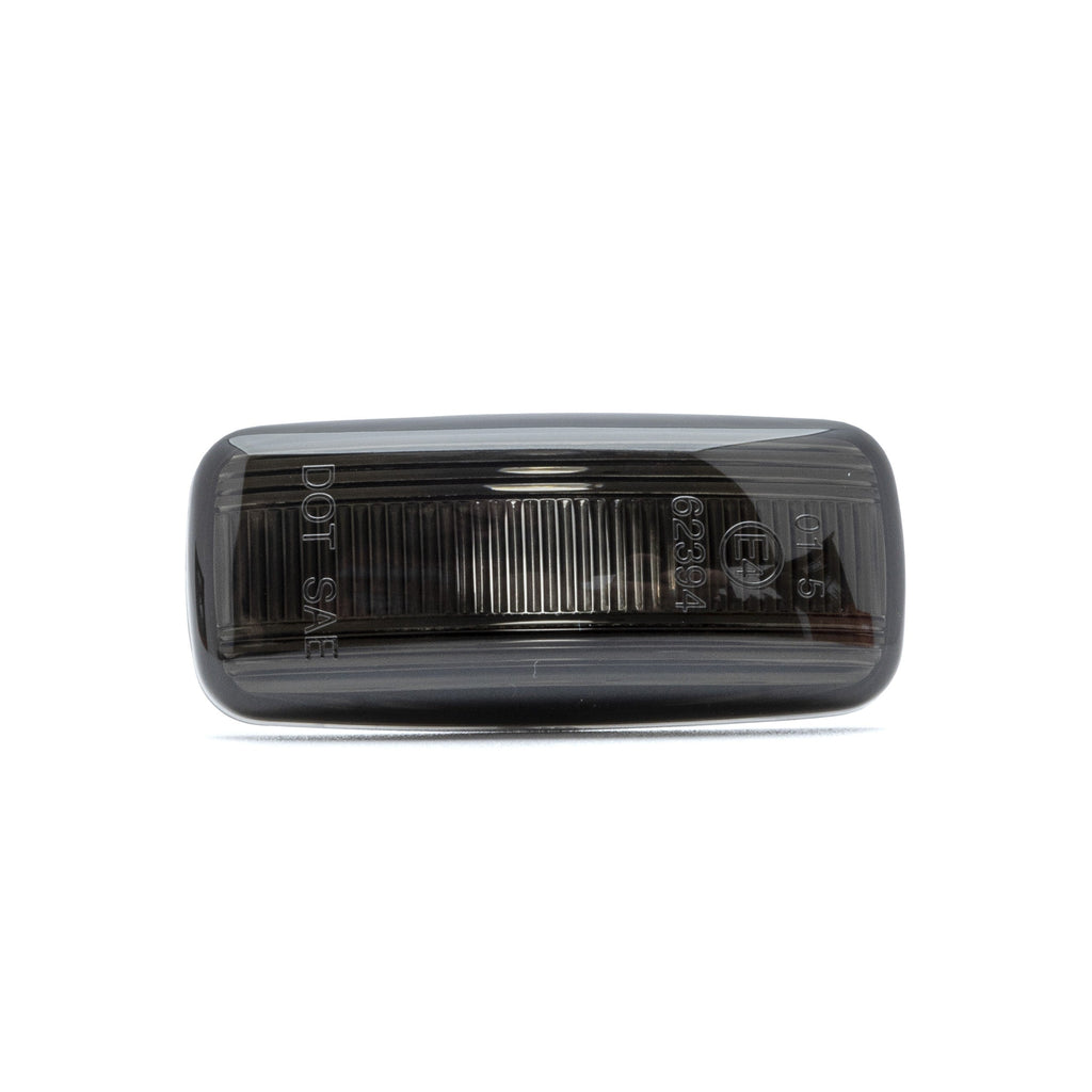 Blinkers Audi A2/A3 m.fl. – 28 × 38 mm