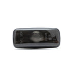 Blinkers Audi A2/A3 m.fl. – 28 × 38 mm