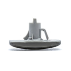 Blinkers Audi A2/A3 m.fl. – 28 × 38 mm