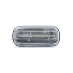 Dynamisk LED-blinkers Audi A3/A3 Sportback m.fl.