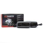 Blinkers Audi A3/A3 Sportback m.fl.