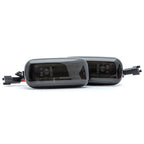 Blinkers Audi A3/A3 Sportback m.fl.