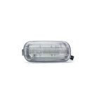 Blinkers Audi A3/A3 Sportback m.fl.