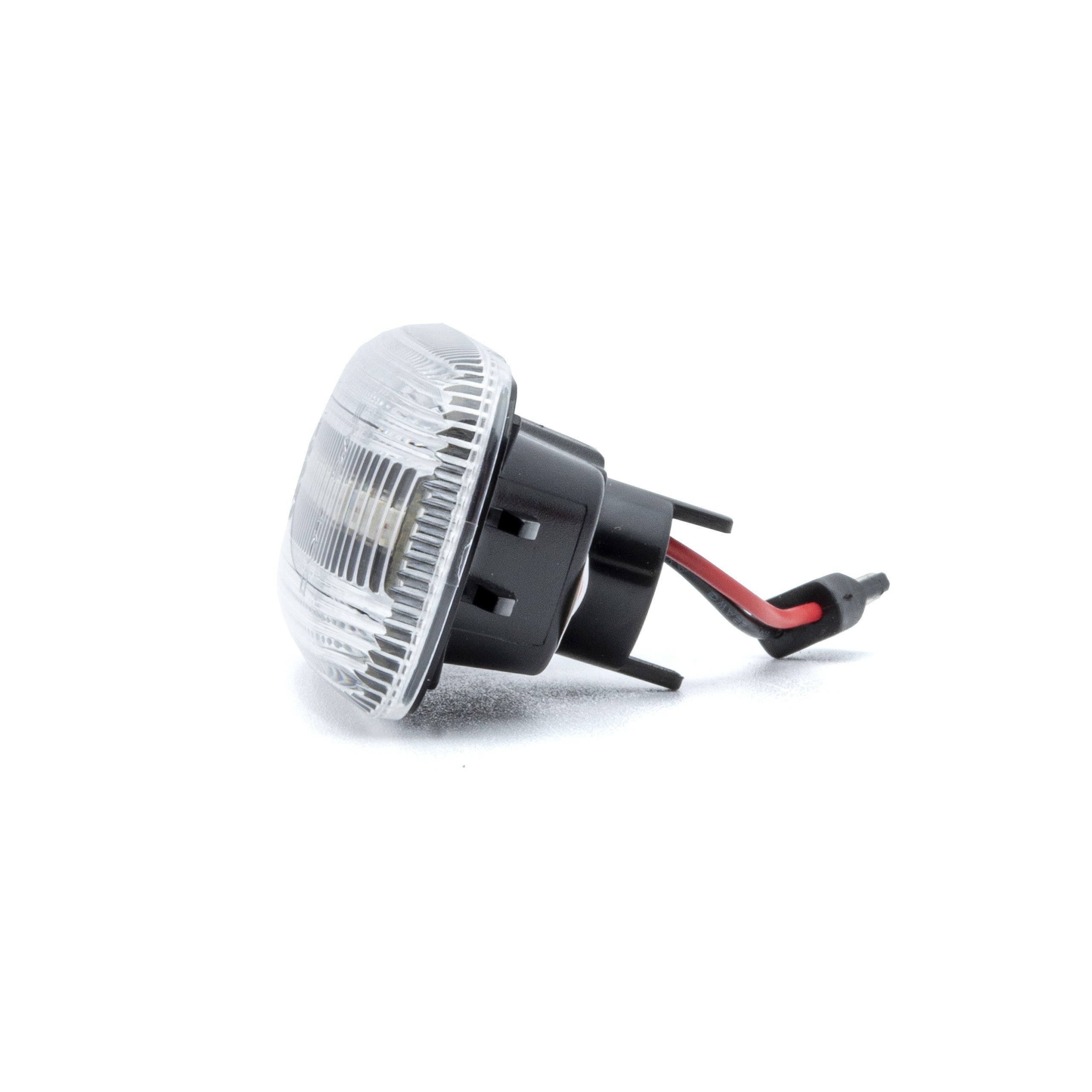 Dynamisk LED-blinkers Audi A3/A3 Sportback m.fl.