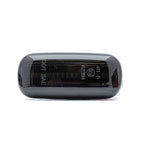 Dynamisk LED-blinkers Audi A3/A3 Sportback m.fl.