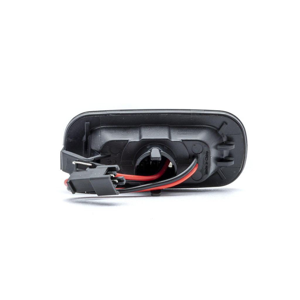 Dynamisk LED-blinkers Audi A3/A3 Sportback m.fl.