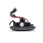 Dynamisk LED-blinkers Audi A3/A3 Sportback m.fl.