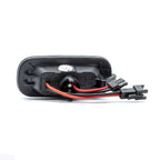 Blinkers Audi A3/A3 Sportback m.fl.