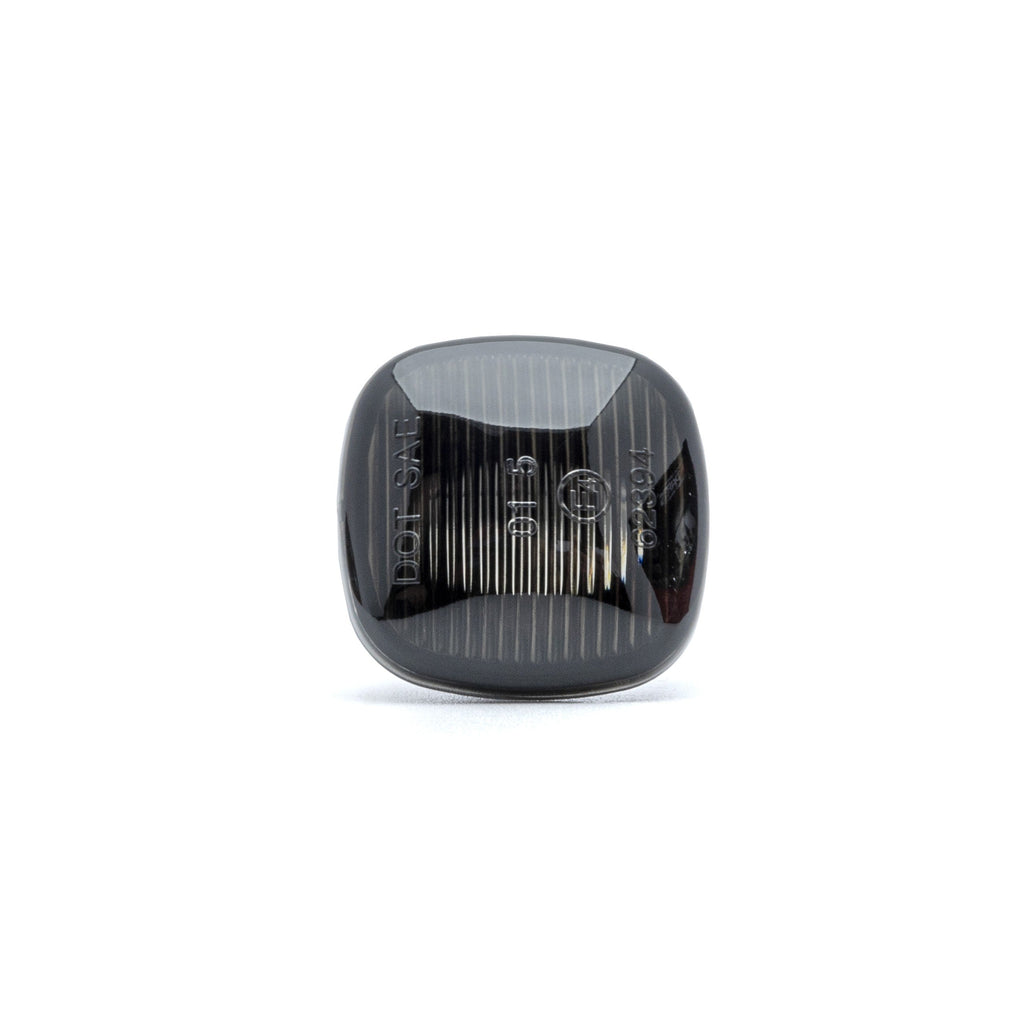 Blinkers Skoda Fabia/Octavia m.fl.