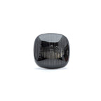 Blinkers Skoda Fabia/Octavia m.fl.