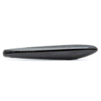 Blinkers Alfa Romeo 159