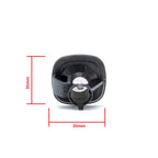 Blinkers Skoda Fabia/Octavia m.fl.